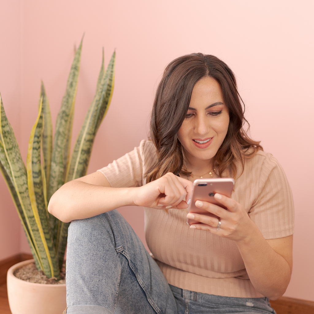 Crea y Planifica tu Contenido