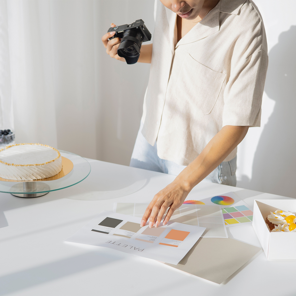 ¿Cómo crecer profesionalmente como marca personal?